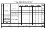 Đề thi Học kì 1 Tin học 7 năm 2024-2025 trường THCS Lý Thường Kiệt (Quảng Nam)